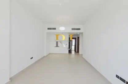 Apartment - 2 Bedrooms - 3 Bathrooms for rent in Al Waleed BA 06 - Arjan - Dubai