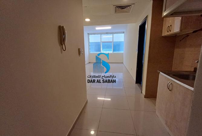 14055372 - صورة العقار 3
