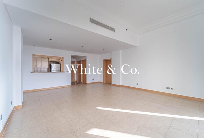 15642234 - Property Main Image