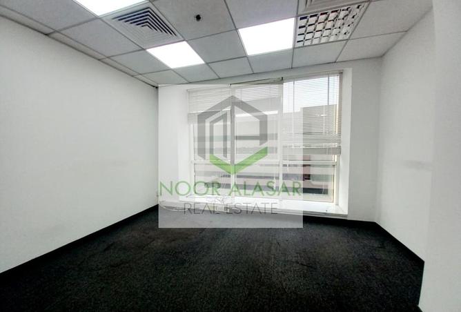 15769059 - Property Image 2