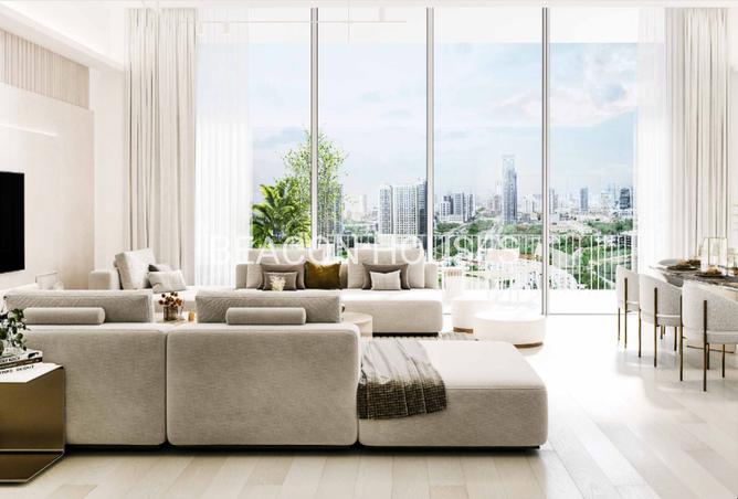 15737268 - الصورة الرئيسية للعقار