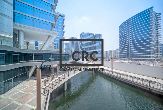 14837919 - صورة العقار 3