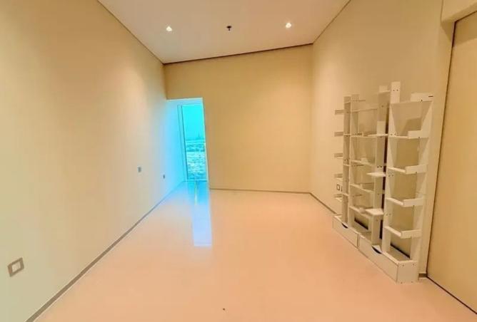 15395165 - Property Image 2