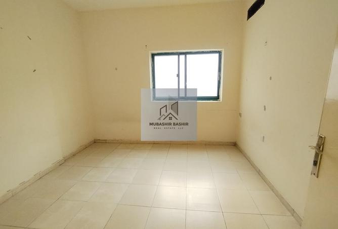 15575845 - Property Main Image