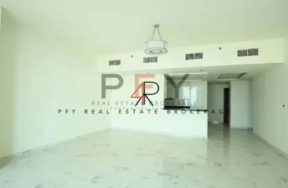 شقة - 3 غرف نوم - 5 حمامات للايجار في ميرا - مدينة الحبتور - الخليج التجاري - دبي