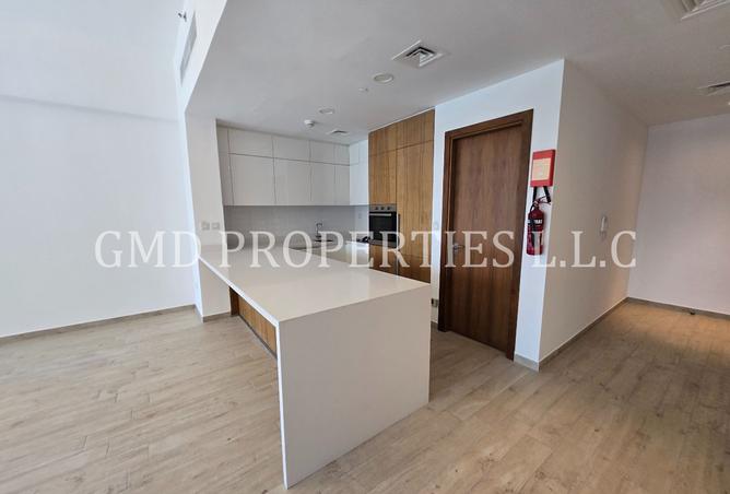 15284614 - Property Image 3