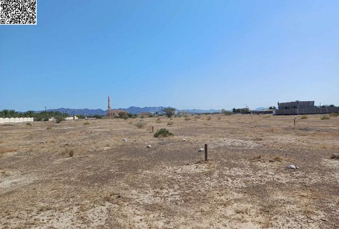 15729086 - صورة العقار 3