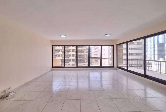 15272073 - Property Image 2