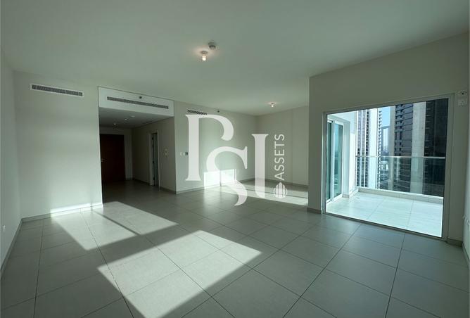 15597663 - صورة العقار 2