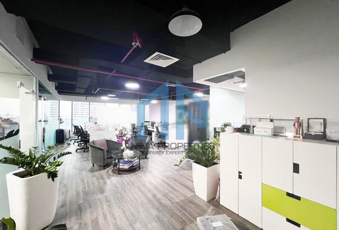 15239427 - Property Main Image