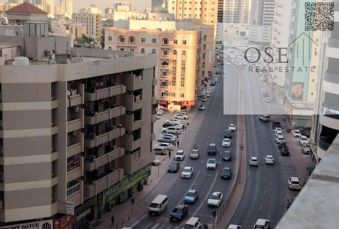 15820222 - صورة العقار 3