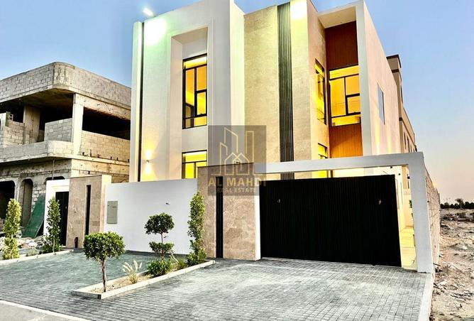 15691104 - Property Main Image