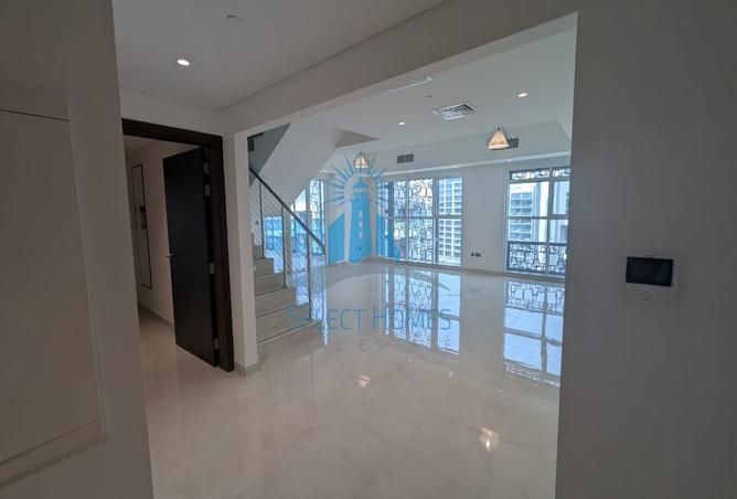 15233504 - Property Image 3
