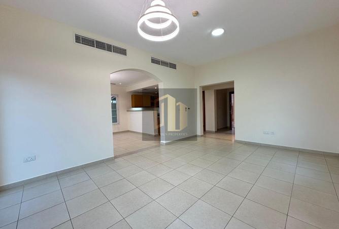 15668589 - Property Image 3