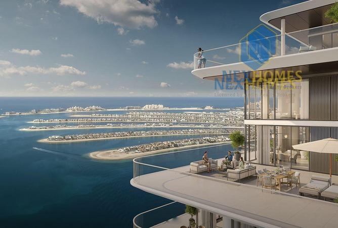 15287776 - Property Image 2