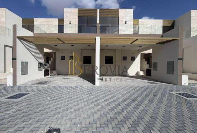 15958091 - الصورة الرئيسية للعقار