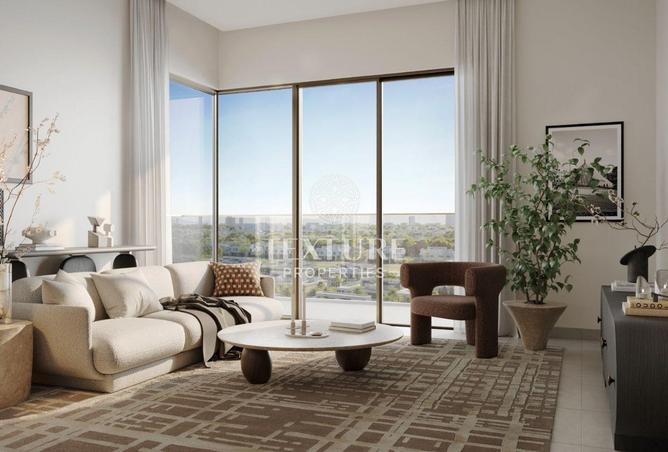 16105429 - الصورة الرئيسية للعقار