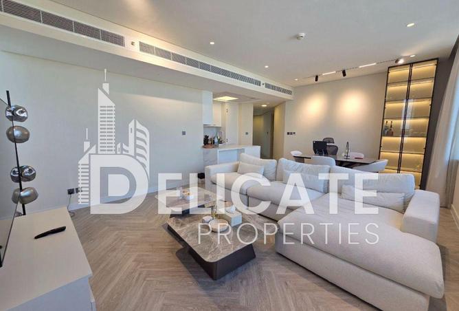 16005261 - الصورة الرئيسية للعقار