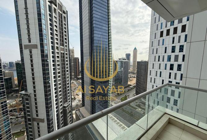 15868335 - الصورة الرئيسية للعقار