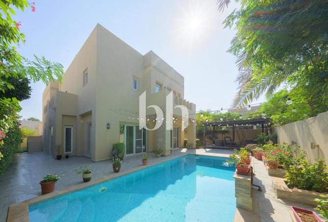 15706753 - صورة العقار 3