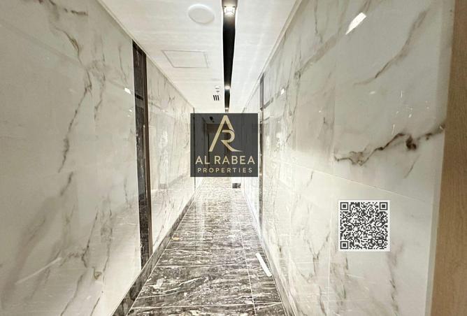 15888562 - صورة العقار 3