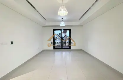 شقة - 2 غرف نوم - 2 حمامات للايجار في مبنى النوخاذة - الجداف - دبي