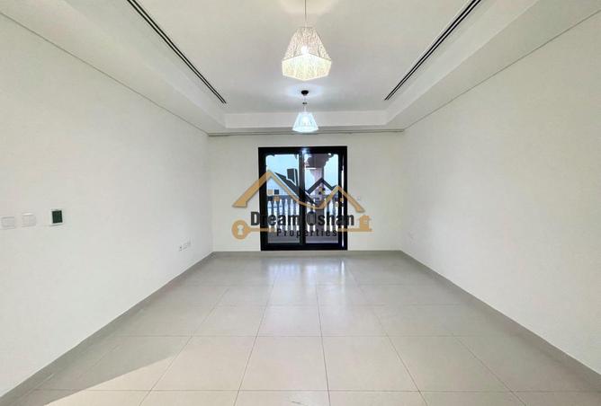 15839830 - Property Image 3