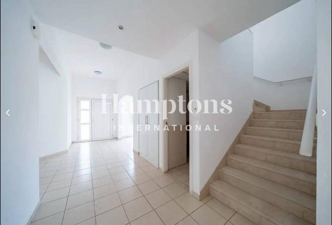 14745522 - Property Image 3