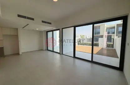 تاون هاوس - 3 غرف نوم - 3 حمامات للايجار في نارا - ذا فالي - دبي تاون هاوس - 3 غرف نوم - 3 حمامات للايجار في نارا - ذا فالي - دبي