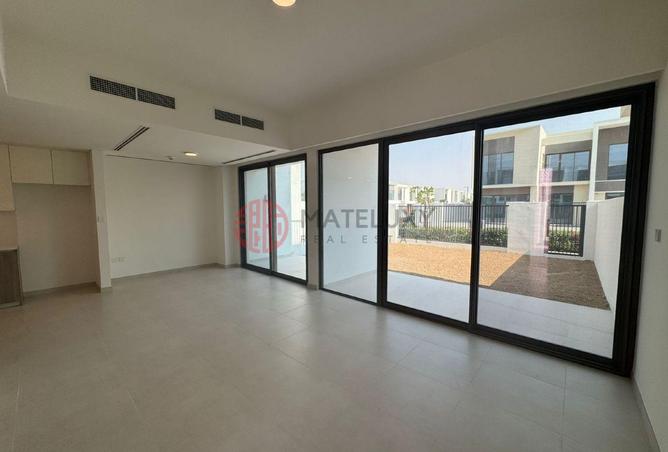 15488736 - الصورة الرئيسية للعقار