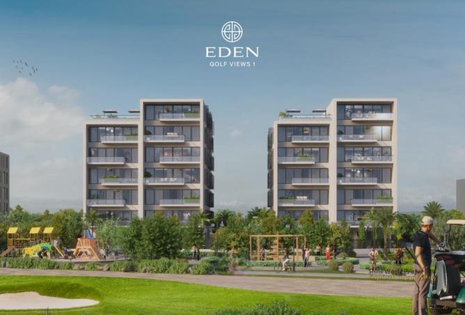 15558337 - Property Image 2