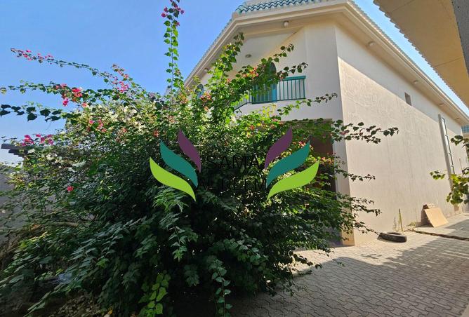 15631274 - الصورة الرئيسية للعقار