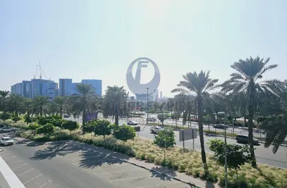 Apartment - 2 Bedrooms - 3 Bathrooms for rent in Grand Creek Residence - Riggat Al Buteen - Deira - Dubai