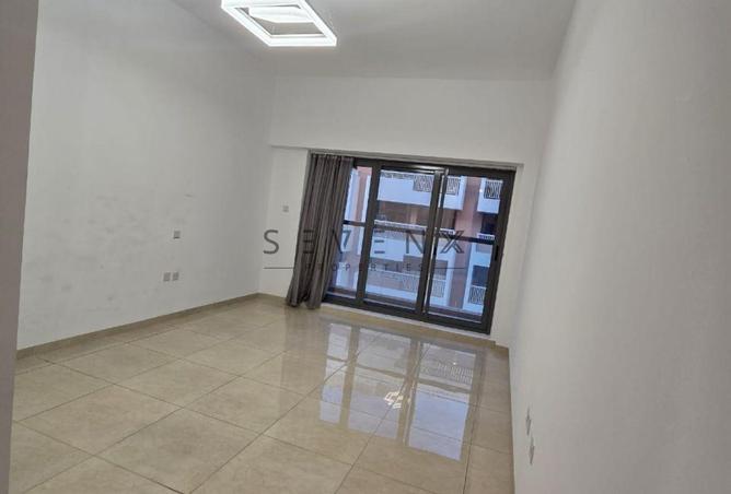 15851754 - Property Image 2