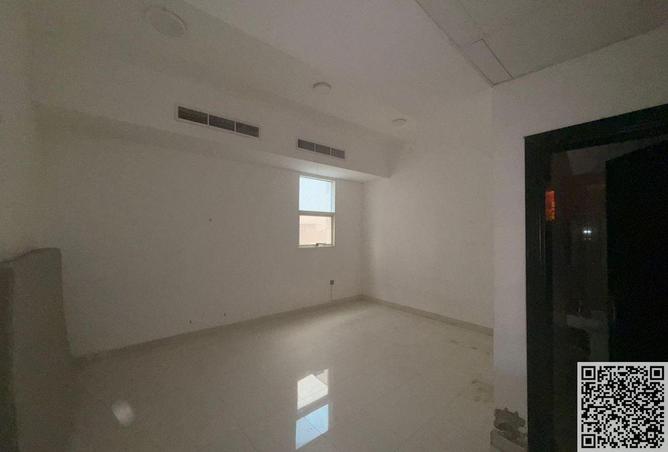 15942093 - صورة العقار 3