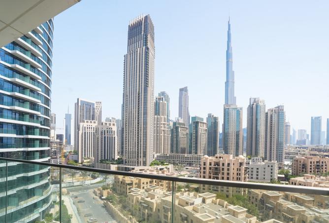 15861001 - صورة العقار 2