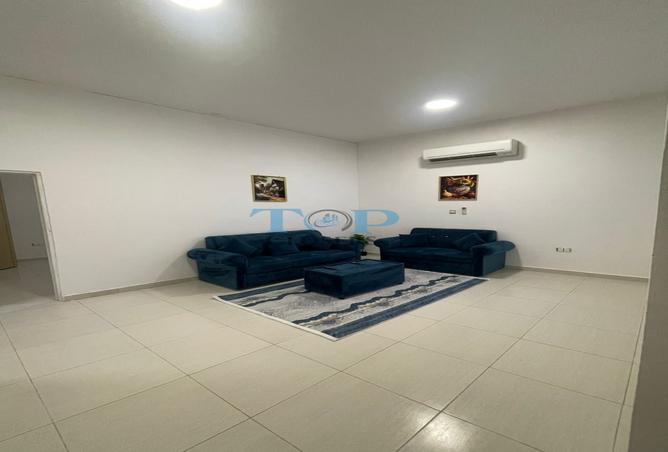 15781512 - صورة العقار 3