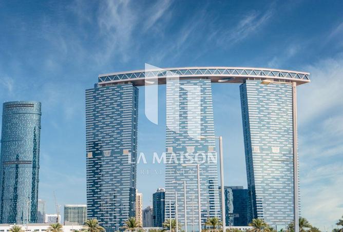 15294067 - Property Main Image