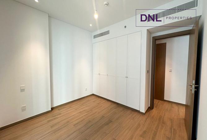 15659423 - Property Image 2