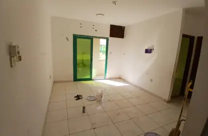 Apartment - 1 Bedroom - 1 Bathroom for rent in Al Nabba - Sharjah Apartment - 1 Bedroom - 1 Bathroom for rent in Al Nabba - Sharjah