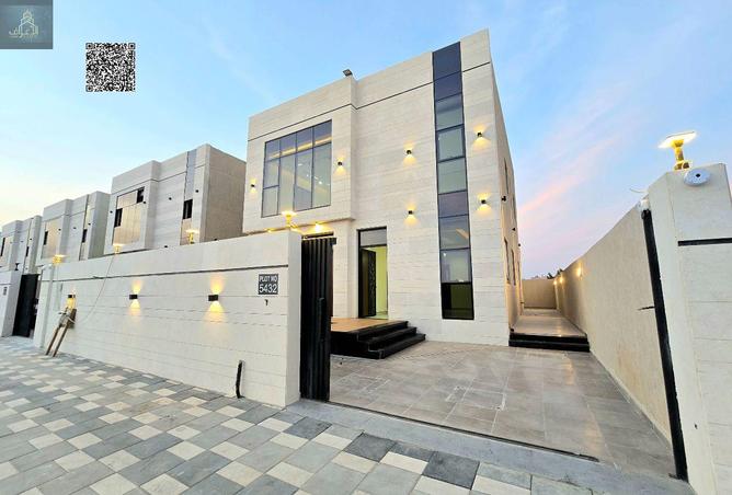 15600081 - Property Image 2