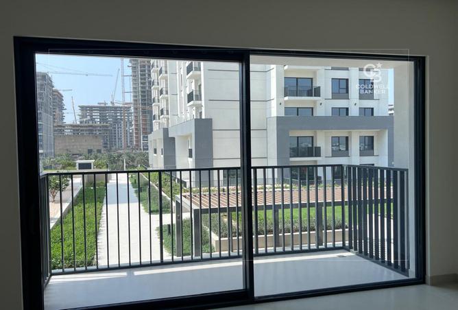 15338963 - صورة العقار 3