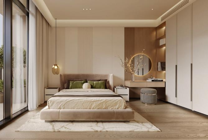 15555347 - Property Main Image