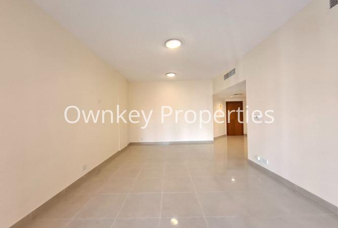 15694155 - Property Image 3