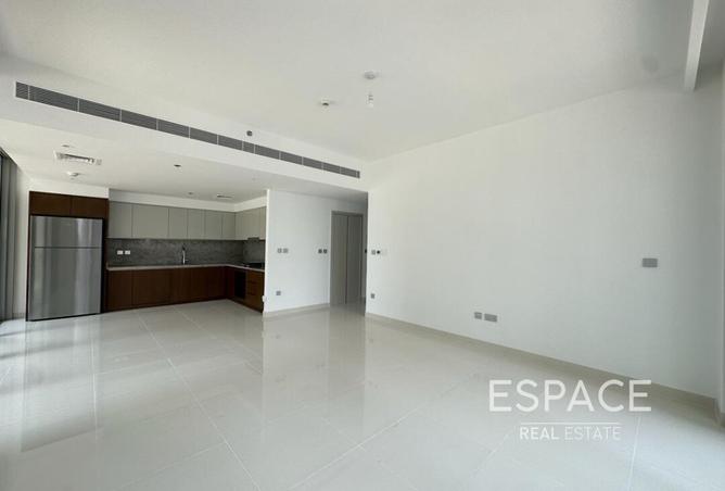 15984178 - Property Image 3