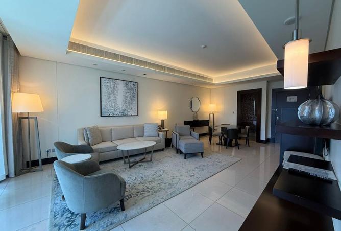 16054984 - صورة العقار 3