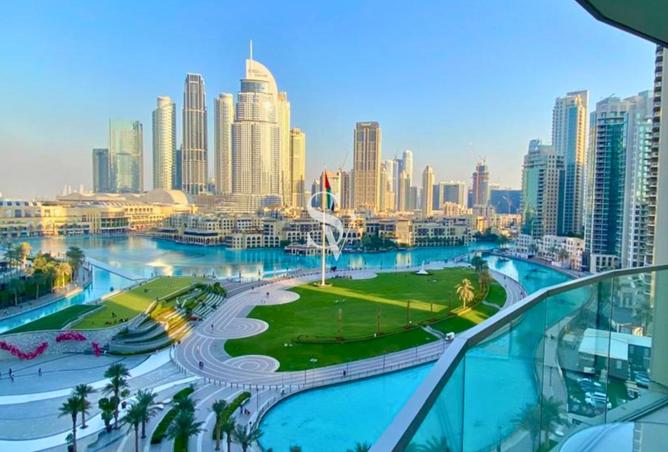 16097749 - Property Main Image