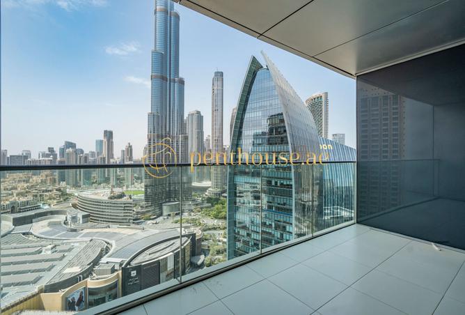 15503277 - Property Main Image