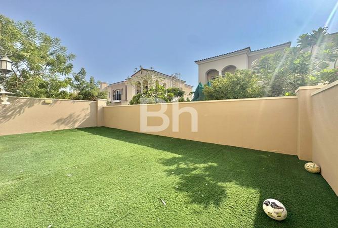 15261106 - Property Image 2
