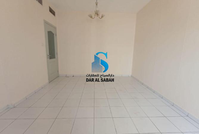 15364021 - الصورة الرئيسية للعقار
